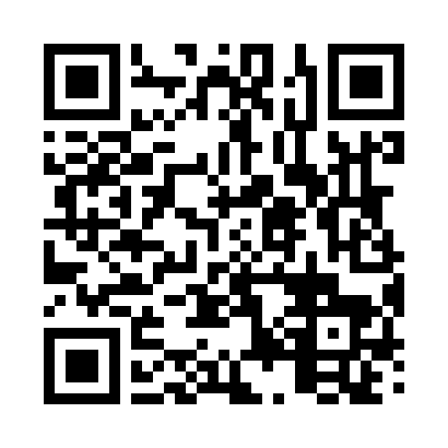 Facebook qr