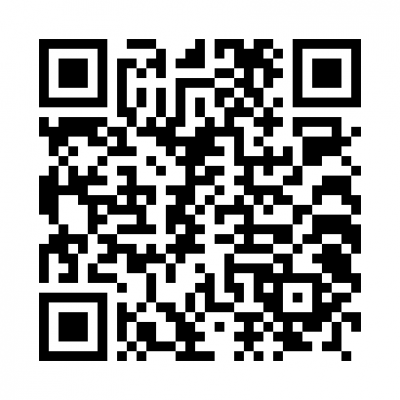 Qr code email 1