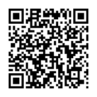Qr code tiktok